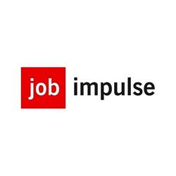 Job Impulse Polska Oddział Łódź