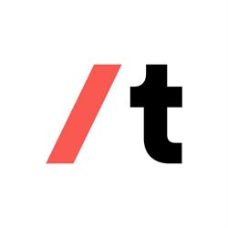 Trenkwalder Agencja Pracy
