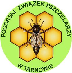 POGÓRSKI ZWIĄZEK PSZCZELARZY W TARNOWIE