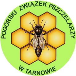 POGÓRSKI ZWIĄZEK PSZCZELARZY W TARNOWIE