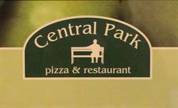 Central Park