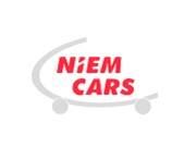 NIEM-CARS