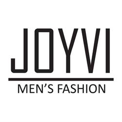 Joyvi