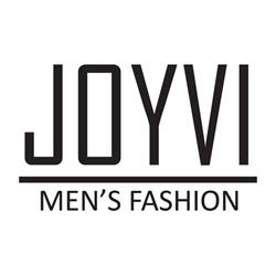 Joyvi