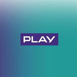 Play