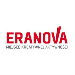 Eranova - Miejsce Kreatywnej Aktywności