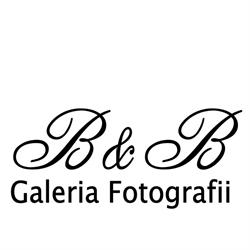 Galeria Fotografii B & B