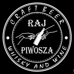 Raj Piwosza