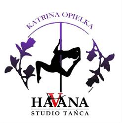 Havana Studio Tańca