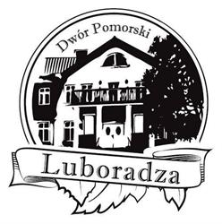 Dwór Pomorski