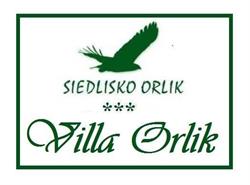 Siedlisko Orlik***