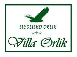 Siedlisko Orlik***