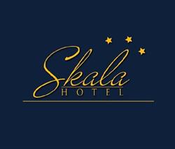 Hotel i Restauracja Skala