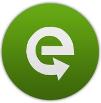 Refresh-Net