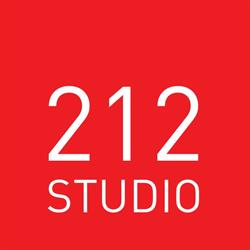 Studio 212 Biuro projektowe