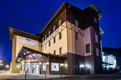 Hotel Piotr *** SPA&Wellness