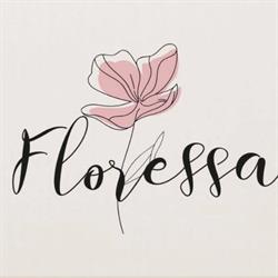 FLORESSA KWIACIARNIA