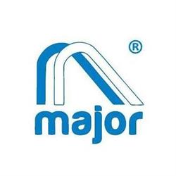 Major Sp. z o.o.