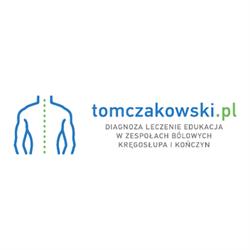 Rajmund Tomczakowski
