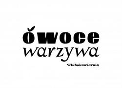 Owoce i Warzywa
