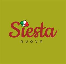 Trattoria Siesta Nuova