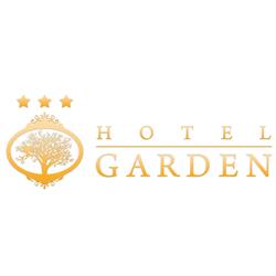 Hotel Garden