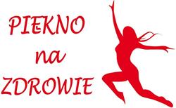 Piękno na zdrowie
