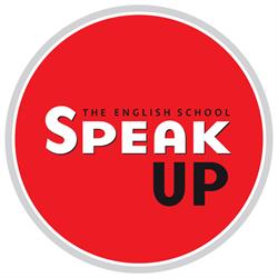 Szkoła Speak Up