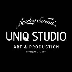 Uniq Sound Studio