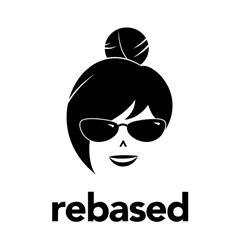 REBASED SP Z O O