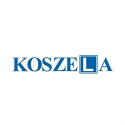 "Koszela" Ośrodek Szkolenia Kierowców