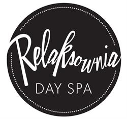 Relaksownia Day Spa Magdalena Krasowska