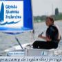 Półkolonie Żeglarskie
