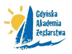 UKS Gdyńska Akademia Żeglarstwa