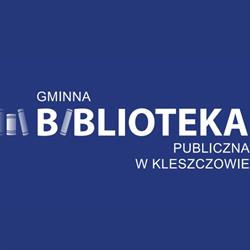 Gminna Biblioteka Publiczna