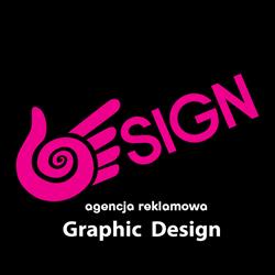Agencja Reklamowa Graphic Design