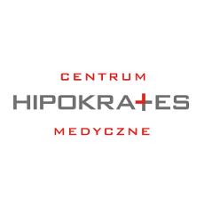 Centrum Medyczne Hipokrates