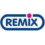Remix Biuro Handlowo Usługowe B H U Remix Renata Wójtowicz