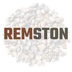 Remston