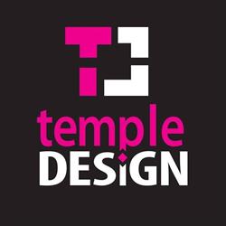 Temple Design Drukarnia Cyfrowa