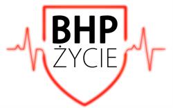 BHP Życie