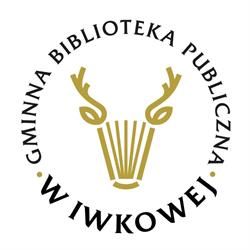 Gminna Biblioteka Publiczna w Iwkowej
