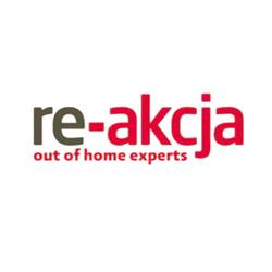 Re-Akcja Sp. z o.o. Sp.k.