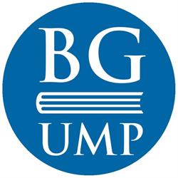 Biblioteka Główna Uniwersytetu Medycznego im. Karola Marcinkowskiego