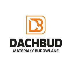 Dachbud Hurtownia budowlana