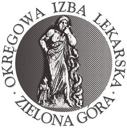 Okręgowa Izba Lekarska Zielona Góra