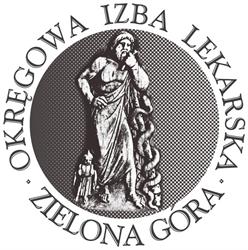 Okręgowa Izba Lekarska Zielona Góra
