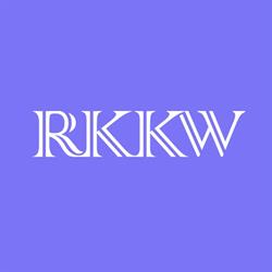 RKKW - KWAŚNICKI, WRÓBEL & Partnerzy - Radcowie Prawni sp. p.