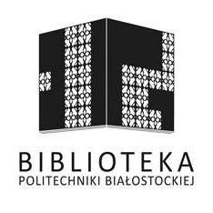 Biblioteka Politechniki Białostockiej