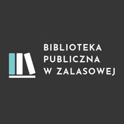 Biblioteka Publiczna